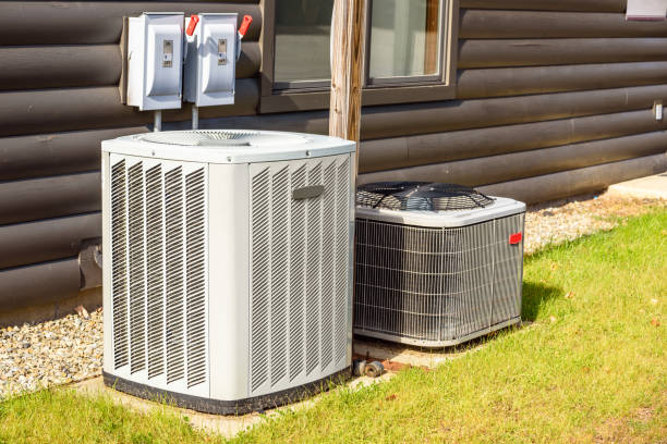 Best HVAC Installation Services  in Silver Springs, NV